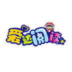 愛達閱讀