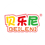 貝樂(lè)尼兒童玩具童車(chē)