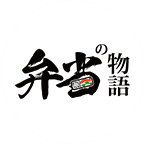 弁當物語日式便當