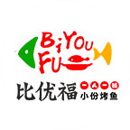 比優(yōu)福板燒魚(yú)飯