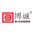 博誠集成灶