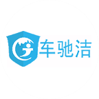 車馳潔蒸汽洗車機(jī)