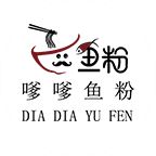 嗲嗲魚(yú)粉