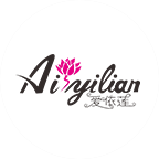 愛(ài)依蓮女裝