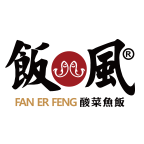 飯兒風(fēng)酸菜魚飯