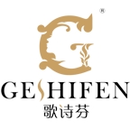 歌詩(shī)芬內(nèi)衣