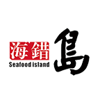 海錯島藍(lán)魔龍蝦