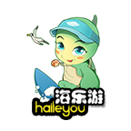 海樂(lè)游水上樂(lè)園