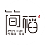 簡稻便當(dāng)