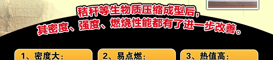 國美惠民塊煤市場龐大，成本低廉，徹底替代天然煤