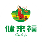 健來福壹代天膠