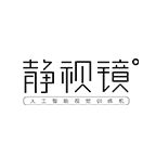 靜視鏡人工智能視覺訓練機