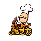 焗芝戀小吃