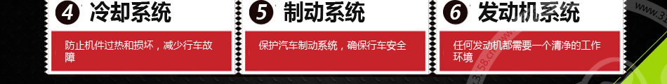 靚佳福汽車養(yǎng)護(hù)加盟市場(chǎng)分析