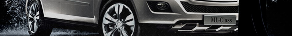 靚佳福汽車養(yǎng)護(hù)加盟無(wú)需技術(shù)