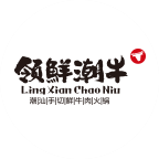 領(lǐng)鮮潮?；疱?><b>領(lǐng)鮮潮?；疱伡用?/b></a><i></i></dt>
                        <dd>投資金額：<span id=