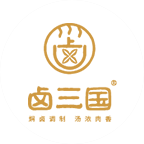 鹵三國(guó)鹵味小吃