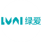 綠愛(ài)定制糖