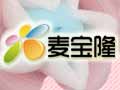 藝術(shù)棉花糖