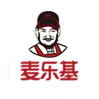 麥樂(lè)基漢堡