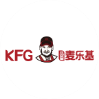 麥樂(lè)基漢堡