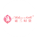 謎蘭時(shí)黛美體內(nèi)衣