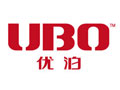 優(yōu)泊智能車庫