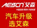 艾森ECU升級(jí)