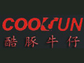 酷豚