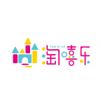 淘嘻樂(lè)兒童樂(lè)園