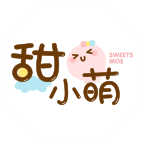 甜小萌時(shí)尚休閑吧