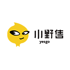 小野售無人超市