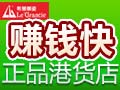 ?；勰茸?>
                            <div   id=