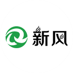新風(fēng)環(huán)保燒烤車
