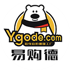 易購德德國工廠生活館