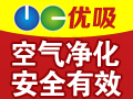優(yōu)吸環(huán)?？諝饧兹┲卫?>
                            <div   id=