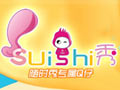 專屬Q仔玩偶