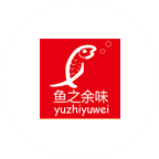 魚(yú)之余味混搭烤魚(yú)