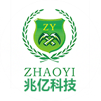 兆億環(huán)?？諝鈨艋?><b>兆億環(huán)?？諝鈨艋用?/b></a><i></i></dt>
                        <dd>投資金額：<span id=