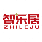 智樂(lè)居全屋整裝