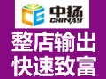 中揚食品優(yōu)選館