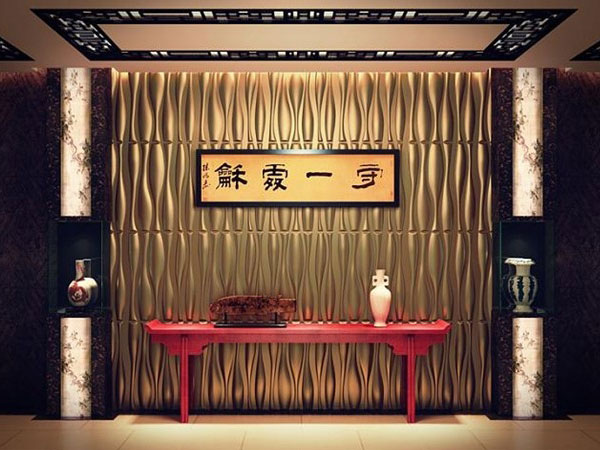 歐麥?zhǔn)松锾瞻宕碚?/>
                                        <span>歐麥?zhǔn)松锾瞻宕碚?/span>
                                    </li>
                                </ul>
                                <div   id=