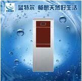 藍(lán)特爾凈水器1