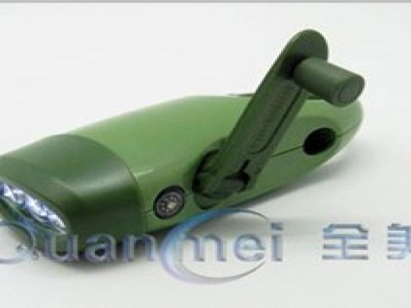 全美節(jié)能環(huán)保用品超市-全美節(jié)能環(huán)保超市-全美節(jié)能環(huán)保超市加盟-全美節(jié)能超市怎么樣-全美節(jié)能環(huán)保加盟-全美節(jié)能環(huán)保加盟店