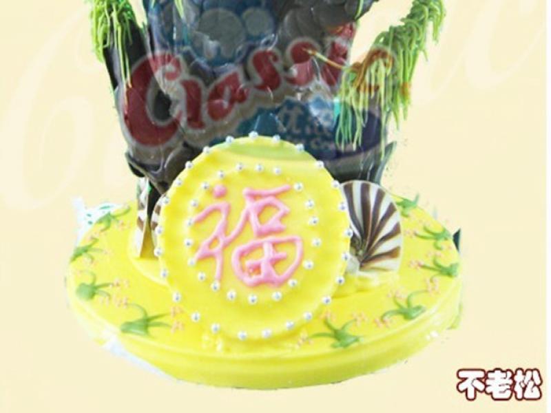 鮮果冰淇淋-邦事達國際餐飲管理（北京）有限公司-彩虹夾心冰淇淋-新手創(chuàng)業(yè)做什么好?-什么冰淇淋最好吃