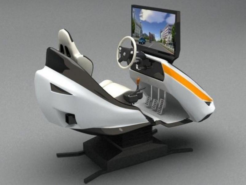 學車王加盟
