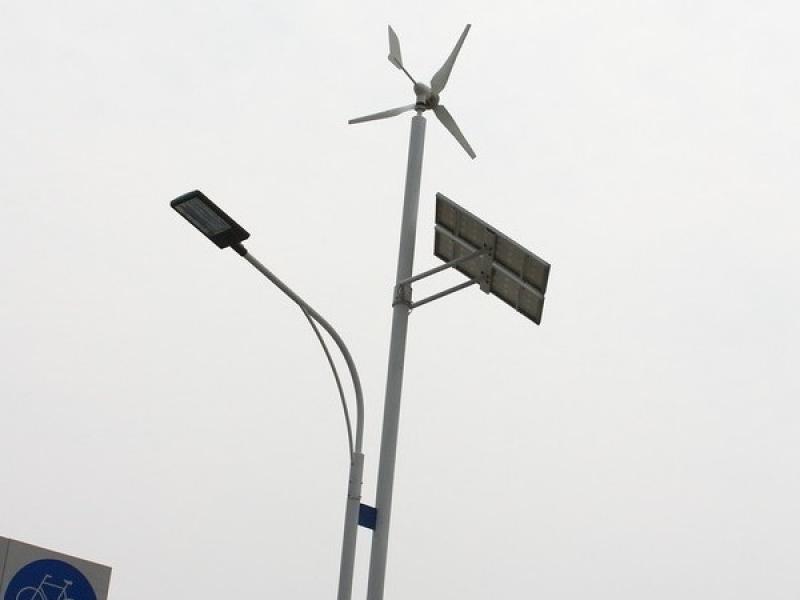 電老虎太陽能路燈發(fā)電-電老虎多功能發(fā)電機(jī)