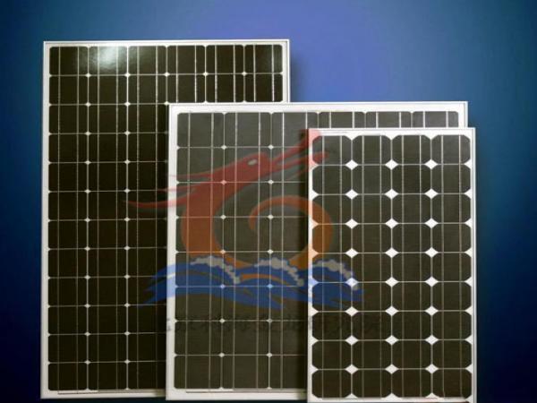 中科聯(lián)建太陽能發(fā)電設(shè)備