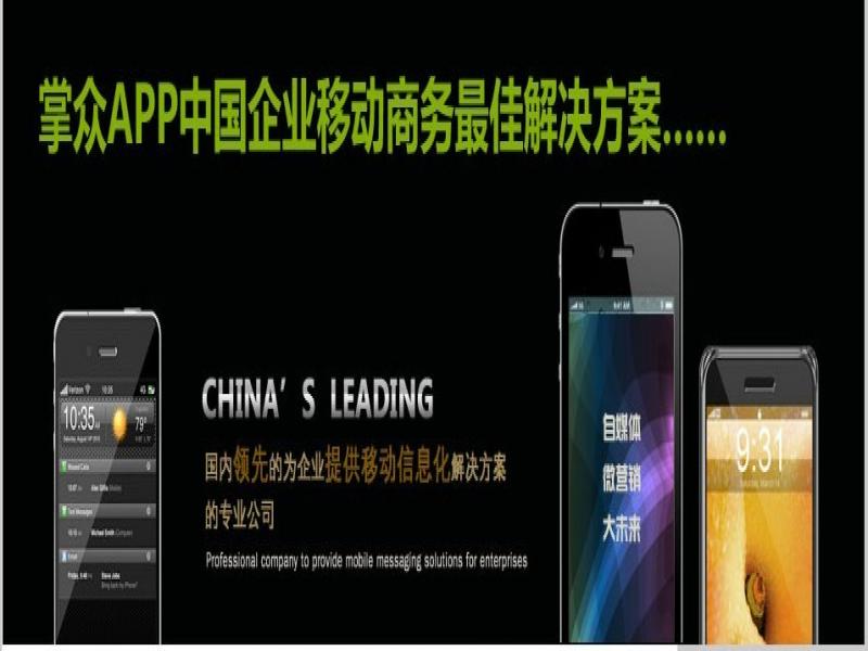 軟件開發(fā)，手機(jī)軟件開發(fā)，軟件工程師，軟件研發(fā)