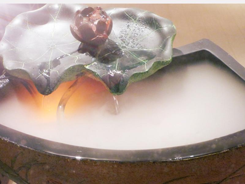 水易居-家居風(fēng)水?dāng)[件-九龍連壁風(fēng)水?dāng)[件-風(fēng)水?dāng)[件貔貅的放置